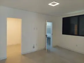 Imagem 6 - Casa Condomínio em Centro, Lagoa Santa - MG
