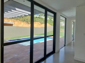 Imagem 2 - Casa Condomínio em Centro, Lagoa Santa - MG