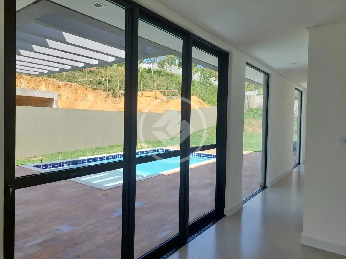 Imagem 2 - Casa Condomínio em Centro, Lagoa Santa - MG