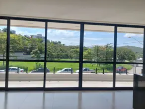 Casa Condomínio Centro, Lagoa Santa - MG — foto 2