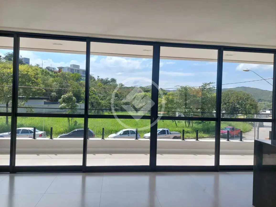 Imagem 1 - Casa Condomínio em Centro, Lagoa Santa - MG