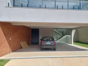 Imagem 3 - Casa Condomínio em Centro, Lagoa Santa - MG
