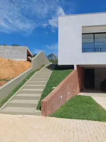 Imagem 4 - Casa Condomínio em Centro, Lagoa Santa - MG