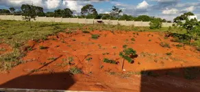 Terreno Condomínio Residencial Real Mont Ville, Lagoa Santa - MG — foto 2