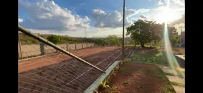 Imagem 4 - Terreno Condomínio em Residencial Real Mont Ville, Lagoa Santa - MG