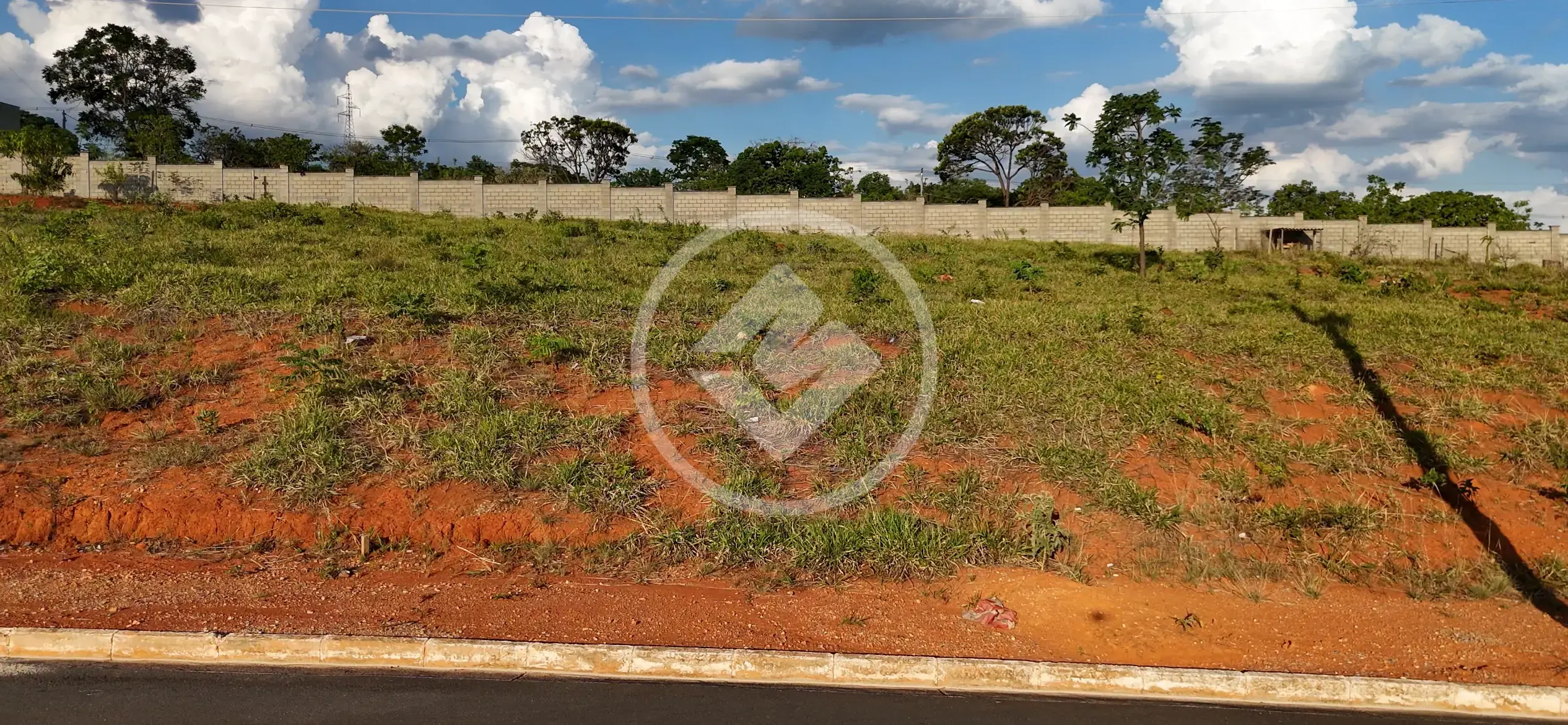 Image 10 - Terreno Condomínio em Residencial Real Mont Ville, Lagoa Santa - MG