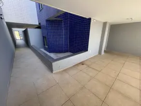 Imagem 2 - Apartamento em GUTIERREZ, Belo Horizonte - MG