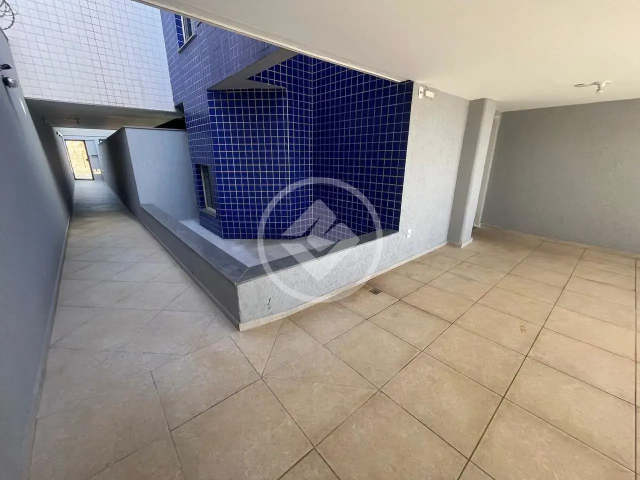 Imagem 2 - Apartamento em GUTIERREZ, Belo Horizonte - MG