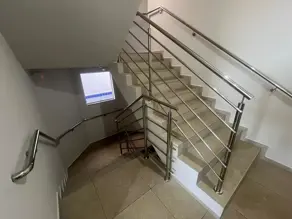 Imagem 3 - Apartamento em GUTIERREZ, Belo Horizonte - MG