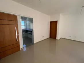 Imagem 5 - Apartamento em GUTIERREZ, Belo Horizonte - MG