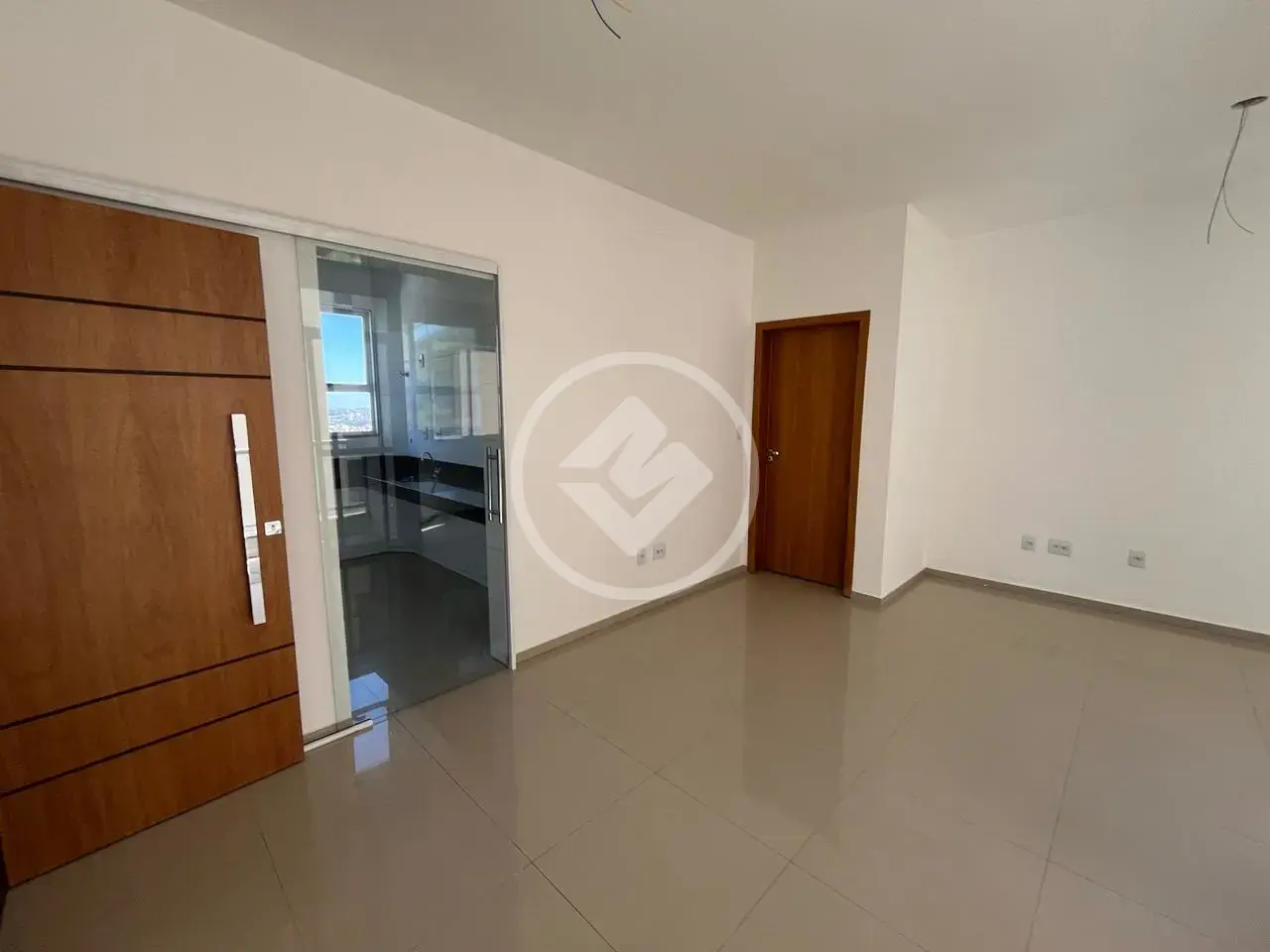 Imagem 5 - Apartamento em GUTIERREZ, Belo Horizonte - MG