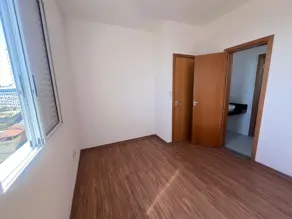 Imagem 6 - Apartamento em GUTIERREZ, Belo Horizonte - MG