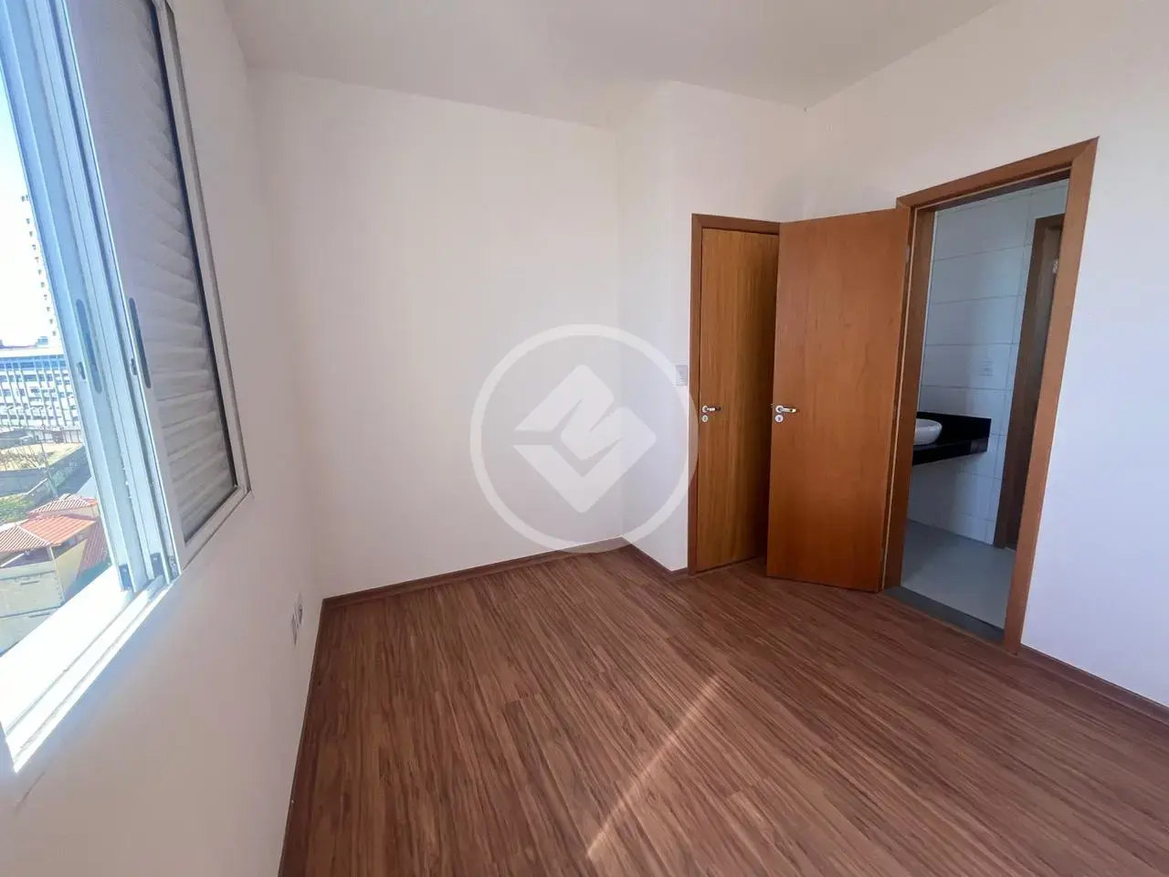 Imagem 6 - Apartamento em GUTIERREZ, Belo Horizonte - MG