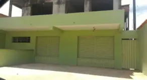 Loja Jardim Ipê, Lagoa Santa - MG — foto 1