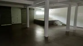 Loja Jardim Ipê, Lagoa Santa - MG — foto 2