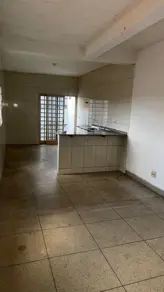 Imagem 6 - Loja em Jardim Ipê, Lagoa Santa - MG