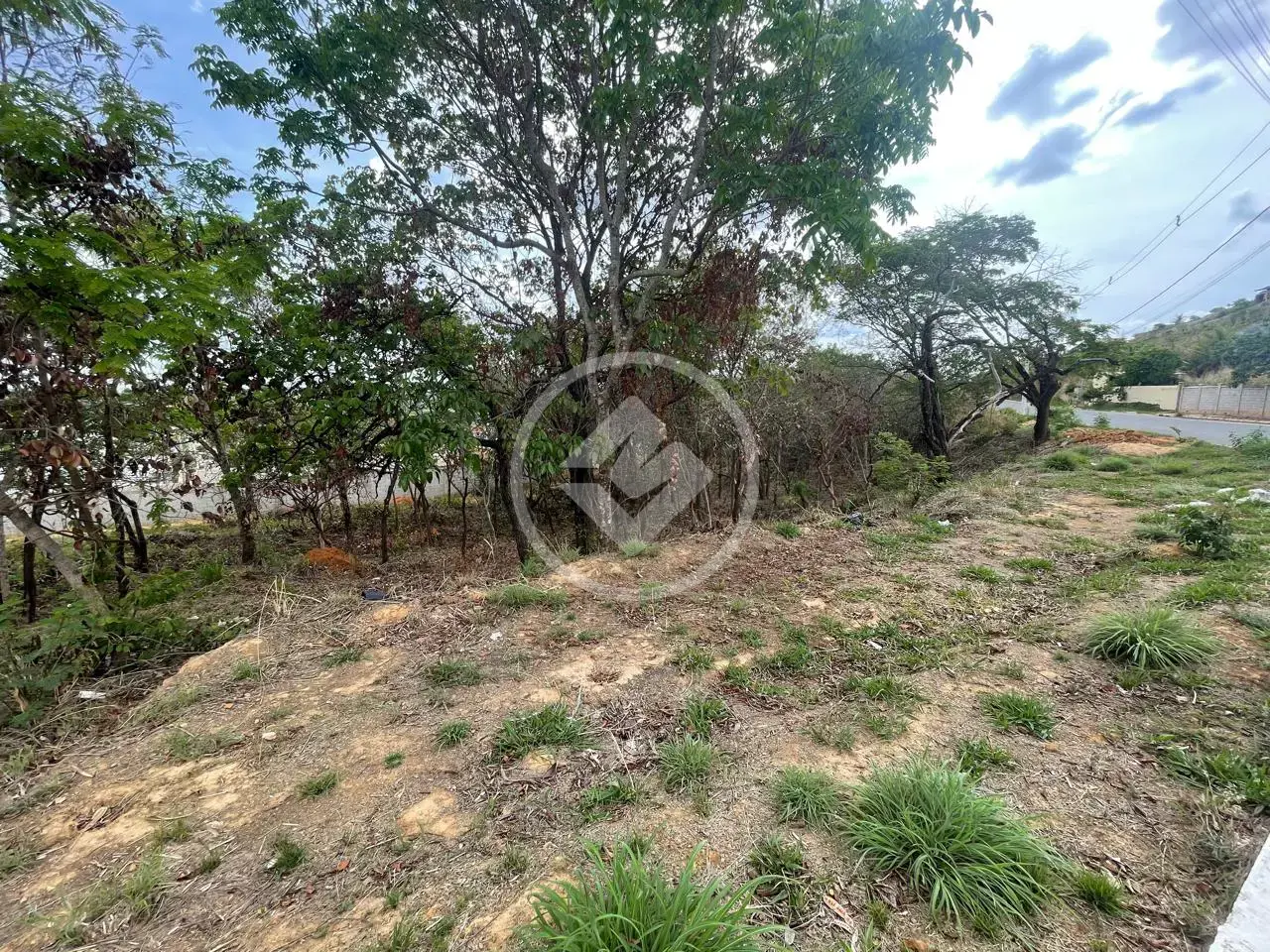 Imagem 3 - Terreno Comercial em Mariposas, Lagoa Santa - MG