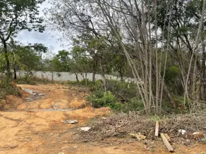 Terreno Condomínio Mariposas, Lagoa Santa - MG — foto 2