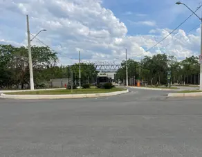 Terreno Condomínio Mariposas, Lagoa Santa - MG — foto 1