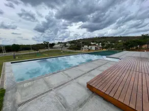 Imagem 5 - Terreno Condomínio em Mariposas, Lagoa Santa - MG