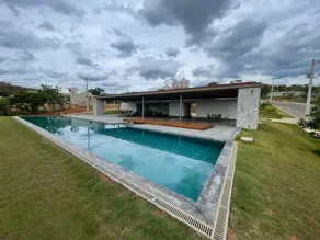 Imagem 6 - Terreno Condomínio em Mariposas, Lagoa Santa - MG
