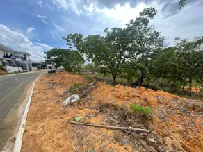 Imagem 4 - Terreno Condomínio em Mariposas, Lagoa Santa - MG