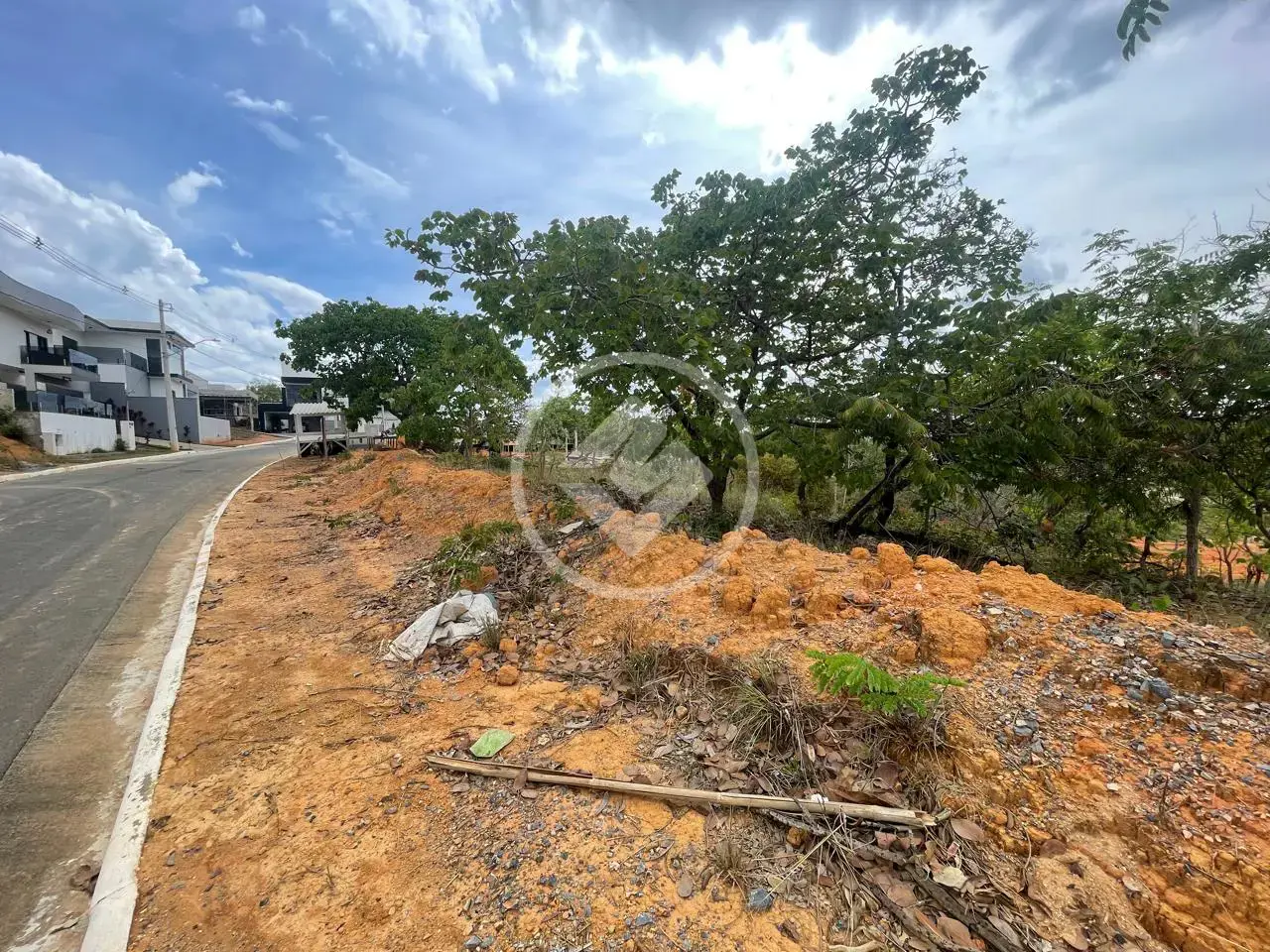 Imagem 4 - Terreno Condomínio em Mariposas, Lagoa Santa - MG