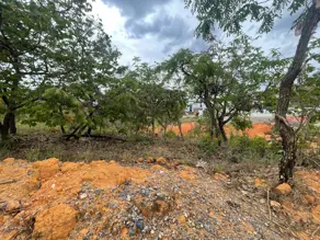 Imagem 5 - Terreno Condomínio em Mariposas, Lagoa Santa - MG