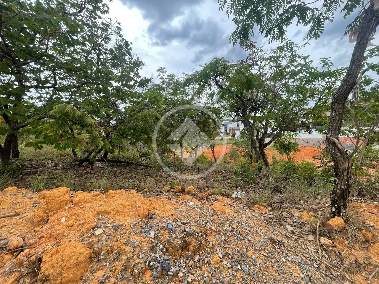 Imagem 5 - Terreno Condomínio em Mariposas, Lagoa Santa - MG