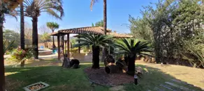 Imagem 5 - Casa Condomínio em Condados da Lagoa, Lagoa Santa - MG