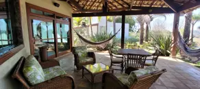 Imagem 3 - Casa Condomínio em Condados da Lagoa, Lagoa Santa - MG
