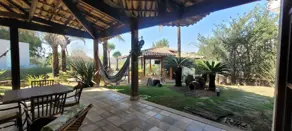 Imagem 4 - Casa Condomínio em Condados da Lagoa, Lagoa Santa - MG
