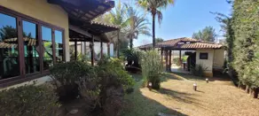 Imagem 6 - Casa Condomínio em Condados da Lagoa, Lagoa Santa - MG