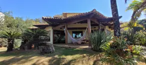 Casa Condomínio Condados da Lagoa, Lagoa Santa - MG — foto 2