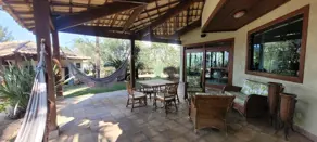 Imagem 2 - Casa Condomínio em Condados da Lagoa, Lagoa Santa - MG