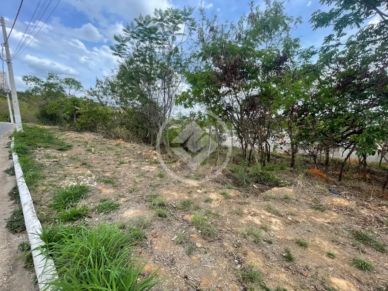 Imagem 3 - Terreno Comercial em Mariposas, Lagoa Santa - MG