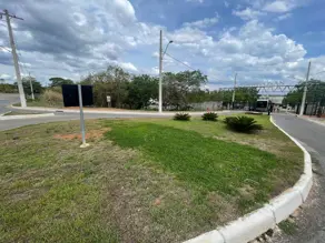 Terreno Comercial Mariposas, Lagoa Santa - MG — foto 1