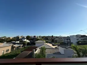 Imagem 2 - Casa Condomínio em Gran Royalle, Lagoa Santa - MG