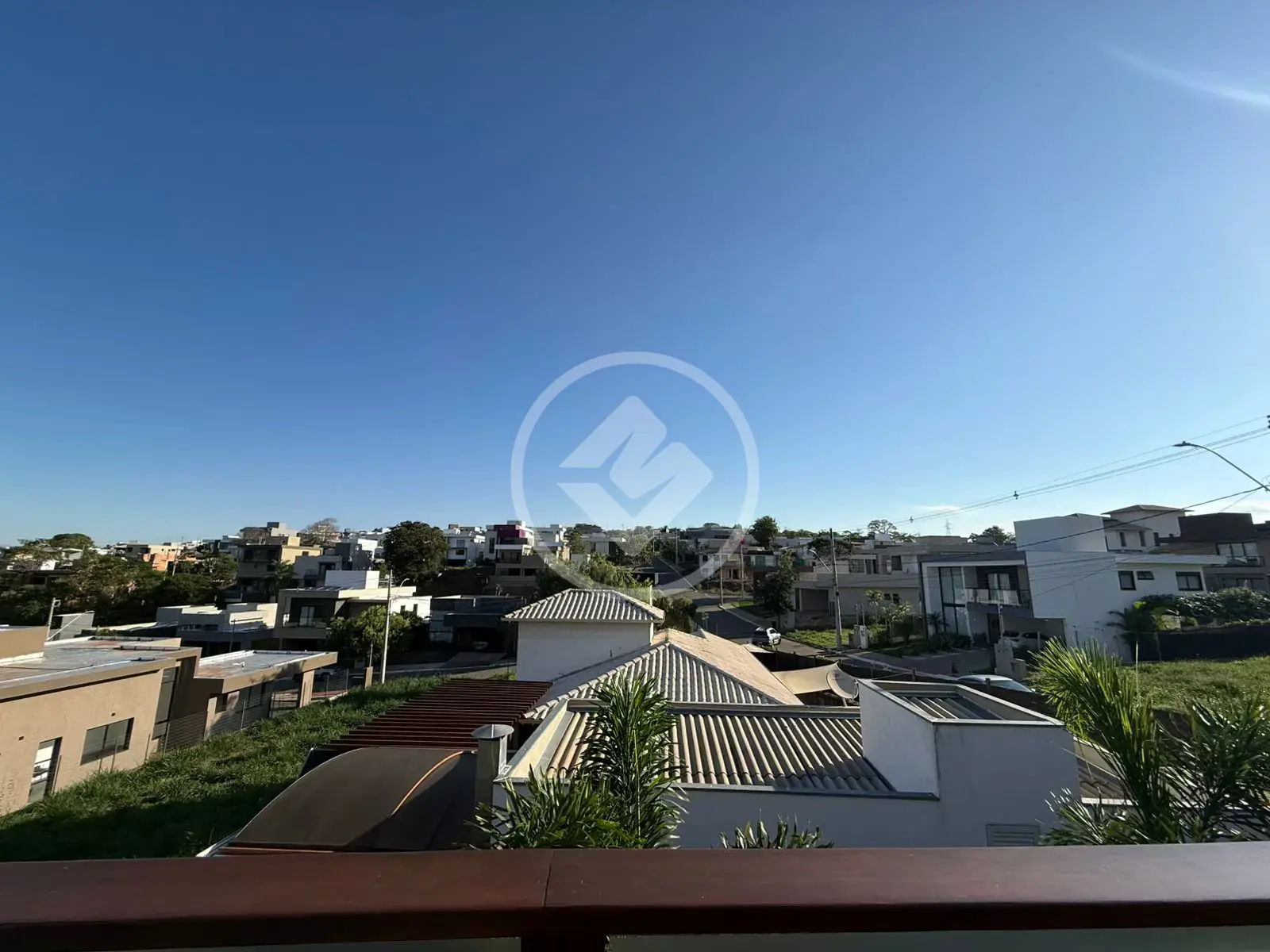 Imagem 2 - Casa Condomínio em Gran Royalle, Lagoa Santa - MG