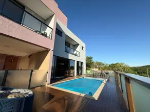 Imagem 4 - Casa Condomínio em Gran Royalle, Lagoa Santa - MG