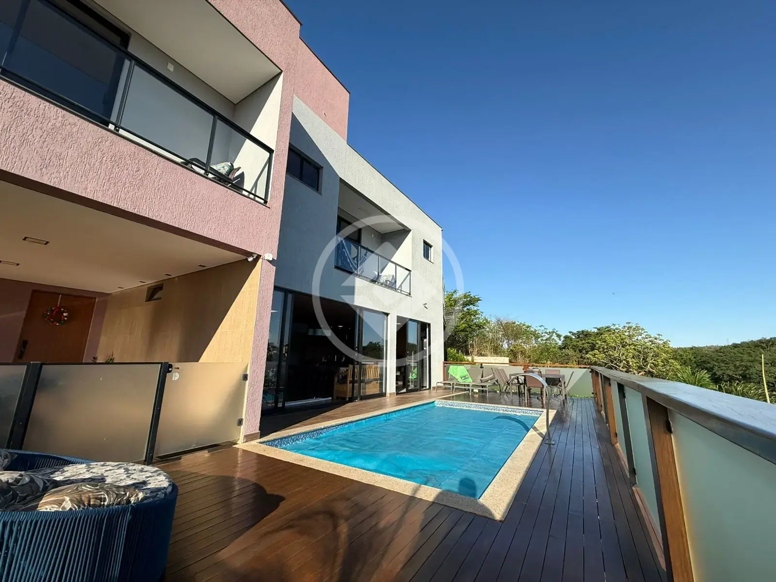 Imagem 4 - Casa Condomínio em Gran Royalle, Lagoa Santa - MG