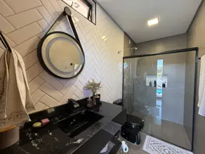 Imagem 5 - Casa Condomínio em Gran Royalle, Lagoa Santa - MG