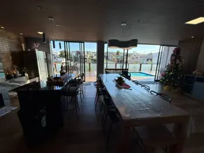 Imagem 6 - Casa Condomínio em Gran Royalle, Lagoa Santa - MG