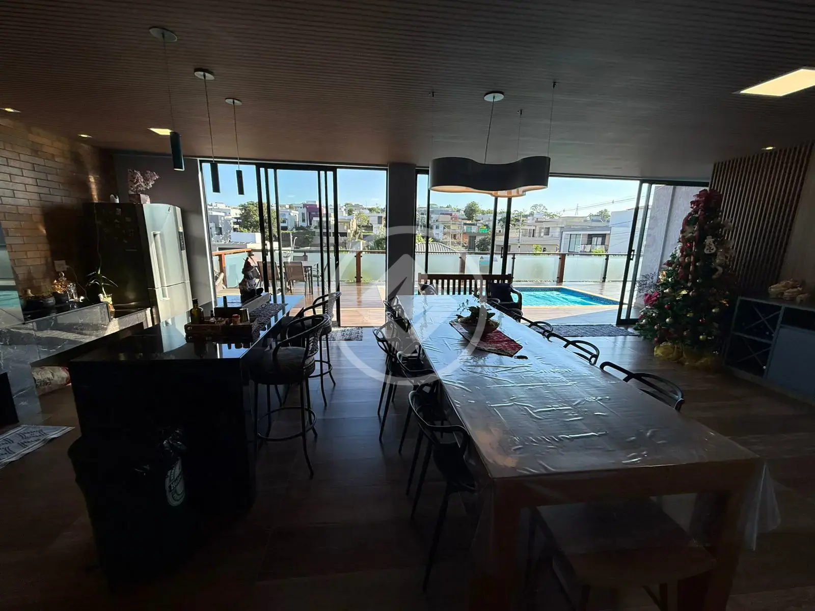 Imagem 6 - Casa Condomínio em Gran Royalle, Lagoa Santa - MG