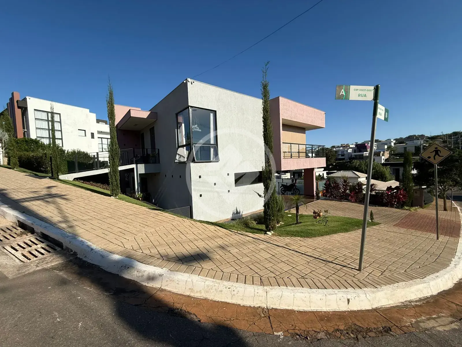 Image 34 - Casa Condomínio em Gran Royalle, Lagoa Santa - MG