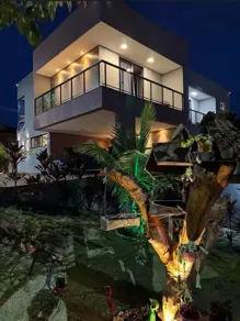 Casa Condomínio Gran Royalle, Lagoa Santa - MG — foto 2
