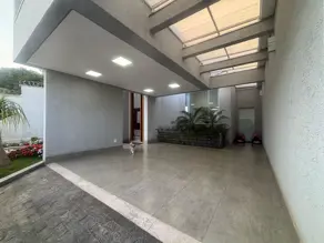 Casa Lundcea, Lagoa Santa - MG — foto 1