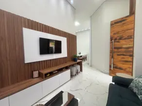 Casa Lundcea, Lagoa Santa - MG — foto 2