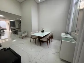 Imagem 2 - Casa em Lundcea, Lagoa Santa - MG
