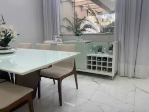 Imagem 3 - Casa em Lundcea, Lagoa Santa - MG